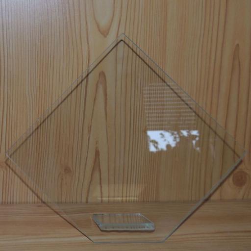 Glas Raute