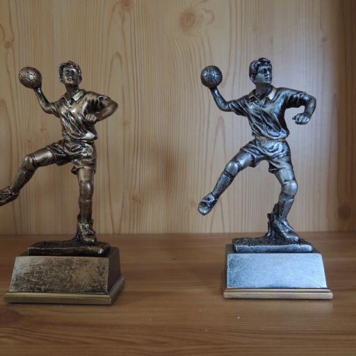 Handball