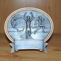 Leichtathletik