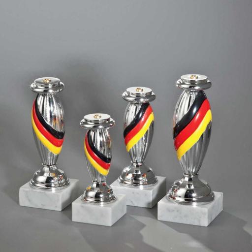Schraubfix 3