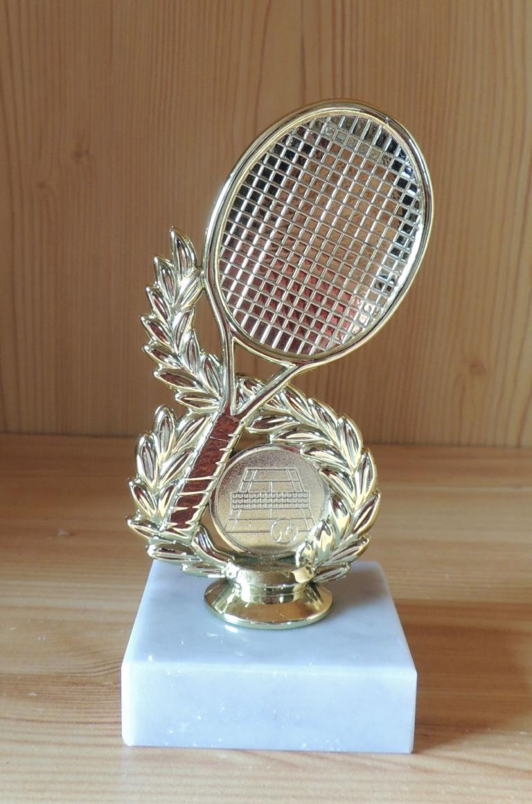 Tennisschläger
