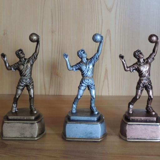 Volleyball Herren