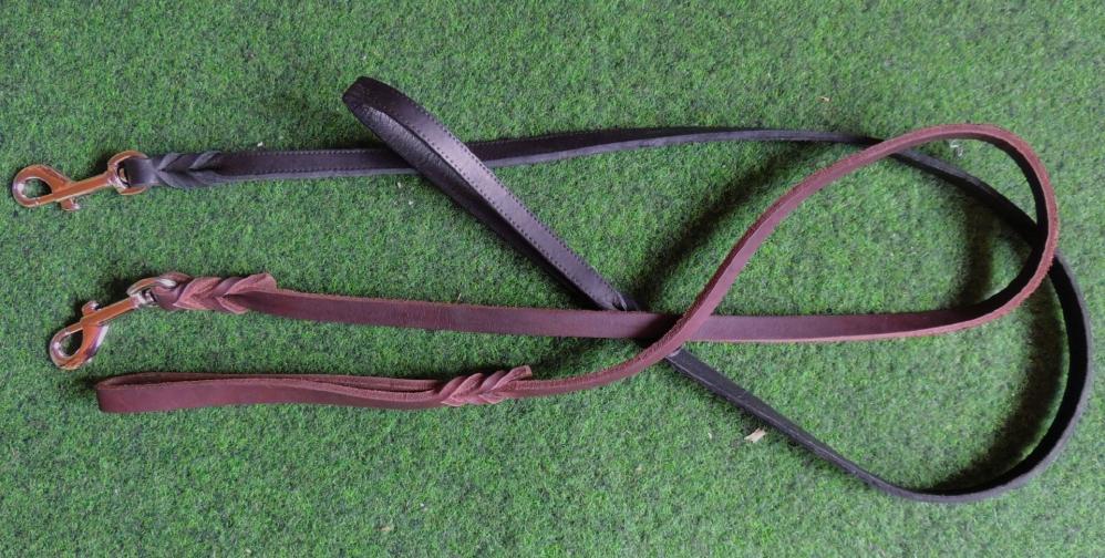 Softchrom 100 cm 12mm