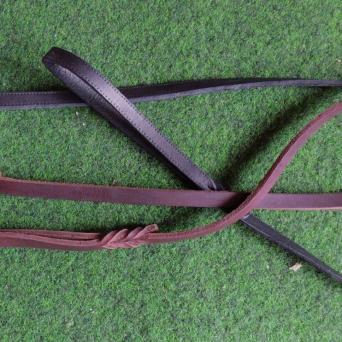 Softchrom 100 cm 12mm