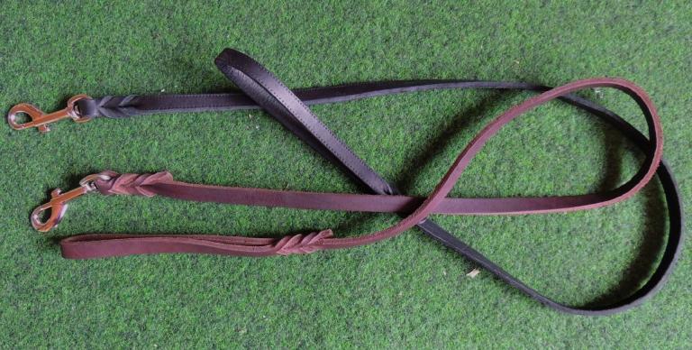 Softchrom 100 cm 12mm