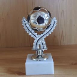 Fußball 182
