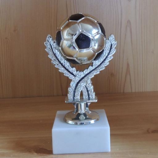 Fußball 182