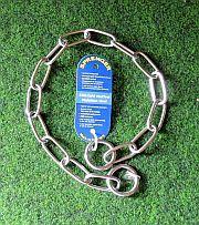 HS Sprenger Edelstahl