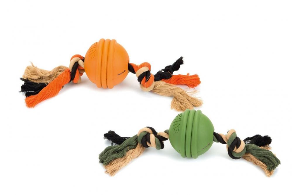 Sumo Ball