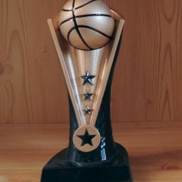 19117 Basketball