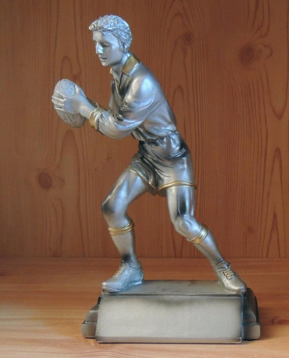 19122 Rugby