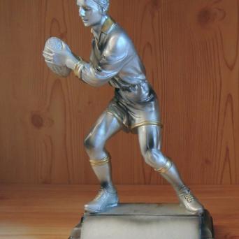19122 Rugby