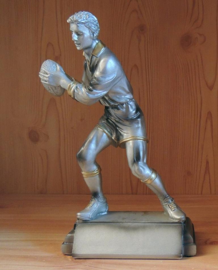19122 Rugby