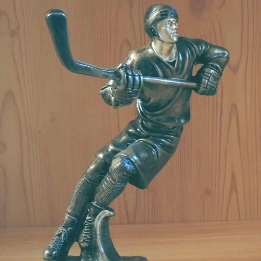 19124 Eishockey 1