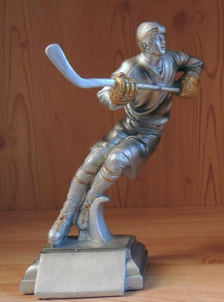 19124 Eishockey