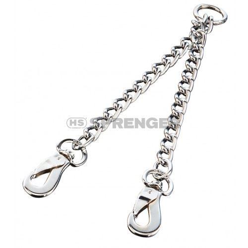 Koppelkette 51993