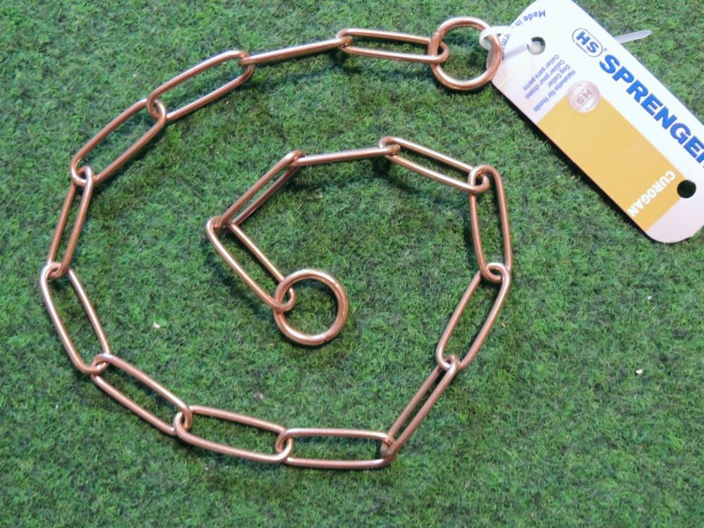 Curogan 51506