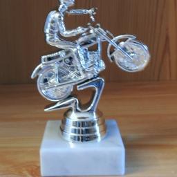 Motorsport Motocross