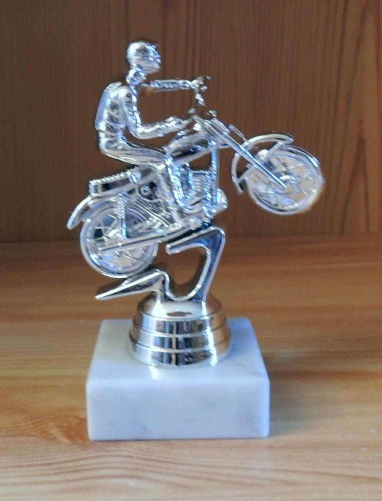 Motorsport Motocross