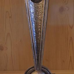 Moll Design aus Metall 22-1