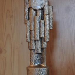 Moll Design aus Metall #251