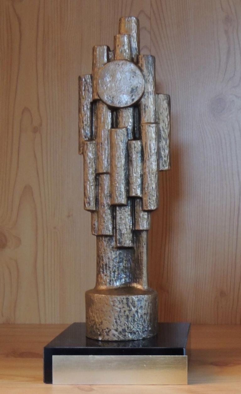 Moll Design aus Metall #251