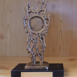 Moll Design ausMetall #262