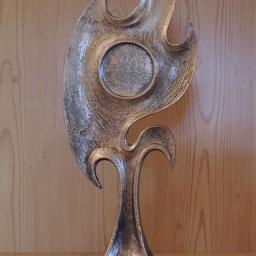 Moll Design aus Metall #263