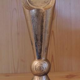 Moll Design aus Metall #264