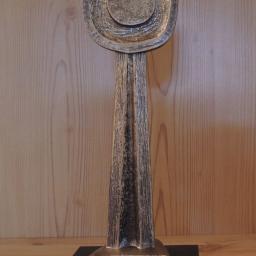 Moll Design aus Metall 265