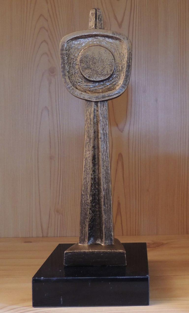 Moll Design aus Metall 265