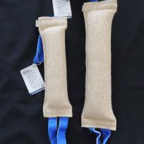 Jute Bringsel HS Sprenger