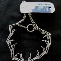 Ausbildungshalsband 50035