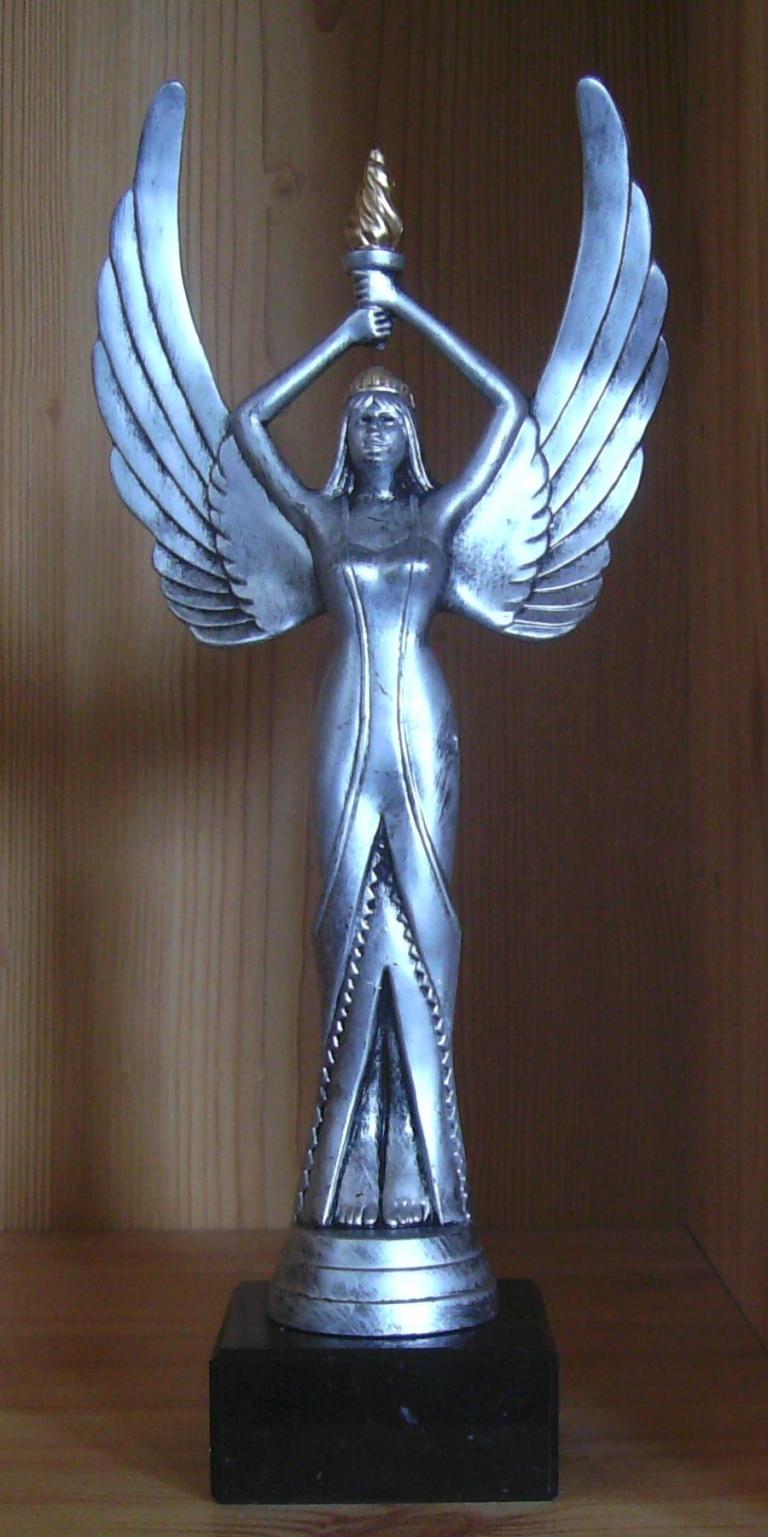 Siegeshöttin 227
