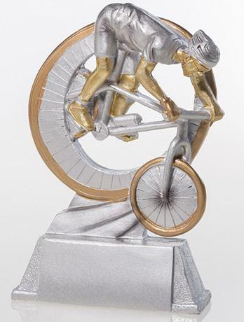 Radsport Downhill #S20