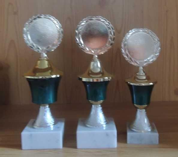3er Serie 2014