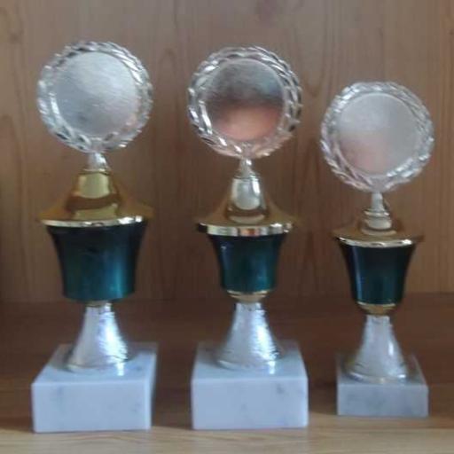 3er Serie 2014