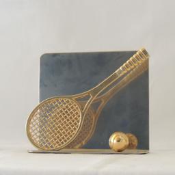 Tennis 22171