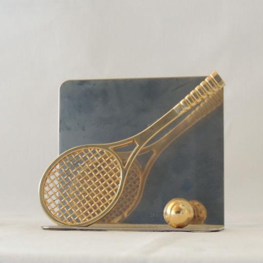 Tennis 22171