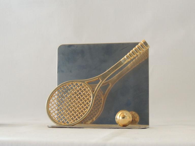 Tennis 22171