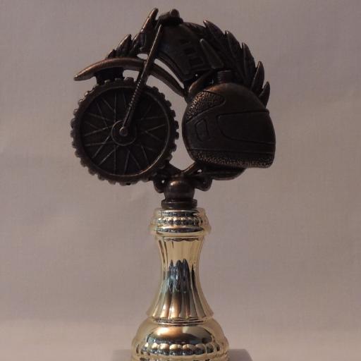 Motocross 22158