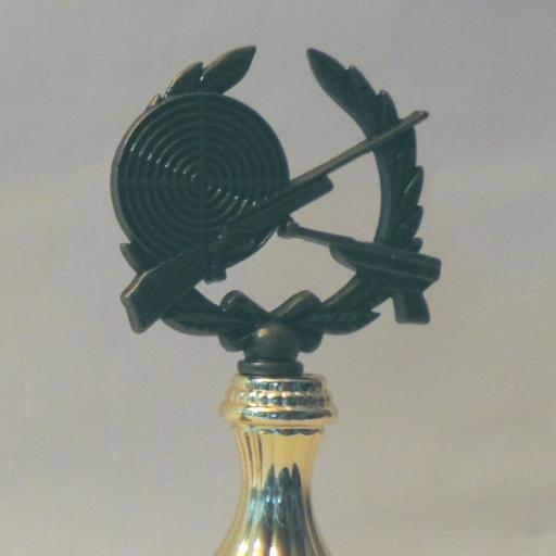 Schützen 22158