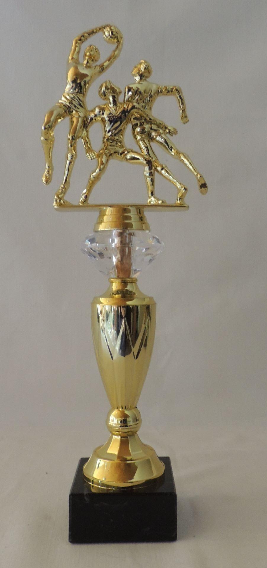 Fußball 22185