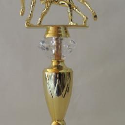 Fußball 22185