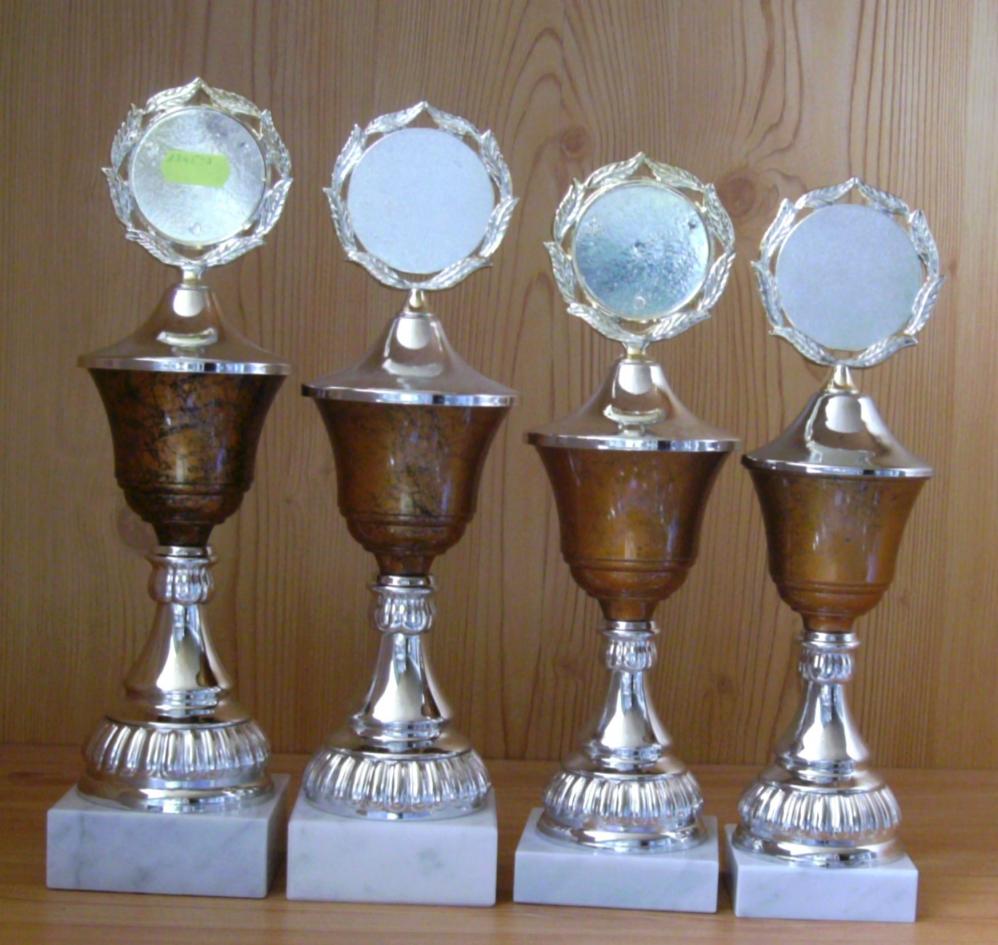 4er Serie E101