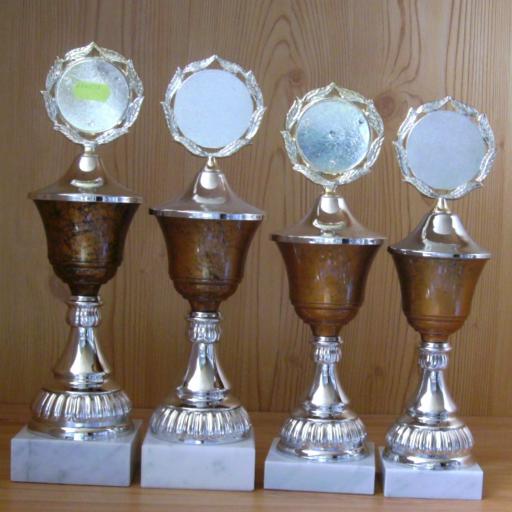 4er Serie E101