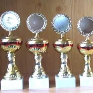 6er Serie 166