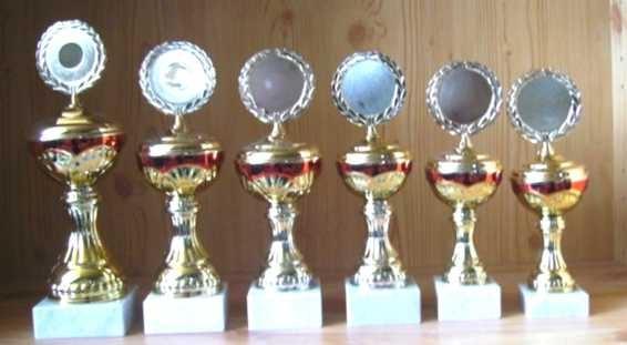 6er Serie 166