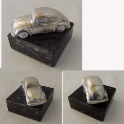 22197 Käfer si. III. Wahl