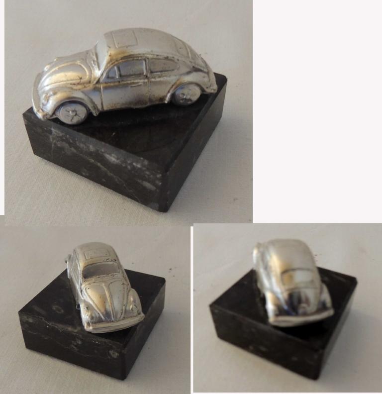 22197 Käfer si. III. Wahl